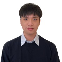 普华永道 Employee Junhao Wu's profile photo