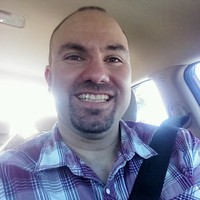 Brian Kingston Email & Phone Number