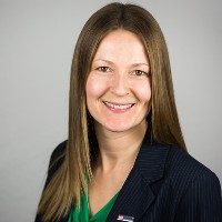 Angela Maat Email & Phone Number