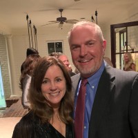 Joe Bishop Email & Phone Number