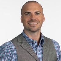 T. Marzetti Company Employee Danny Bond's profile photo