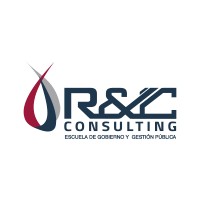 R&C CONSULTING Employee Ryc Consulting's profile photo