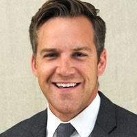 Grant Dunn Email & Phone Number