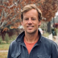 Best Day Brewing Employee Tate Huffard's profile photo