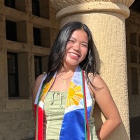 TeachFX Employee Danielle Cruz's profile photo