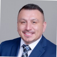 Trump International Hotel™ Las Vegas Employee Gustavo Acosta's profile photo