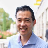 Robert Chang Email & Phone Number