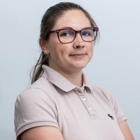 Eau du Ponant SPL Employee Aurore Chaubet's profile photo