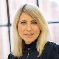 Katie Insley Email & Phone Number