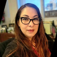 City of Costa Mesa Employee Fanni Acosta's profile photo