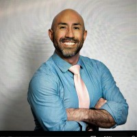 Bryan Coy Email & Phone Number