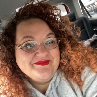Victoria Musselman Email & Phone Number