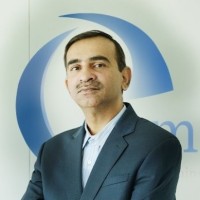 ESMSYS Employee Jayesh Bole's profile photo