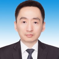 Allan Gu Email