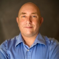 Blue Origin Employee Brian Hammer's profile photo