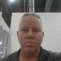 Stellantis Employee Timothy Stager's profile photo