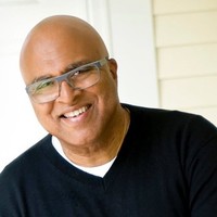 Urban Entrepreneurship Initiative Employee W. Tarver's profile photo