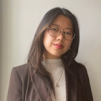 Mandy Hsu Email & Phone Number