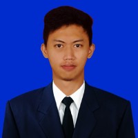 Trustmedis Employee Satriyo Rahino's profile photo