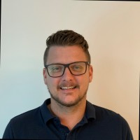 Daniel Rolfe Email & Phone Number