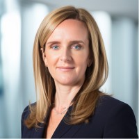 Deva Capital Employee Sarah Broughton's profile photo