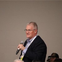 Mike McDonald Email & Phone Number