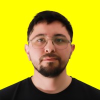 Henry Employee Marcelo Zapaia's profile photo