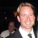 Joseph McDermott Email & Phone Number