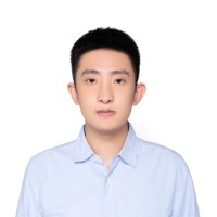 Zipeng Li Email