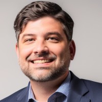 ATS Rocky Mountain Employee Jesse Dombach's profile photo