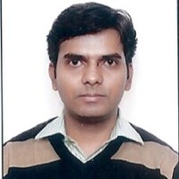 Sudeep Kumar Email & Phone Number