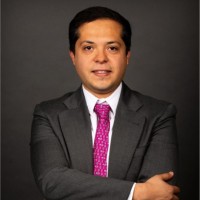 Enter Employee Carlos Plata Contreras's profile photo