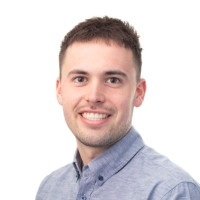 Pricecheck | International Brand Partners Employee Jack Harrison's profile photo