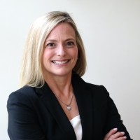 Chatfield Global LLC Employee Belva Lahart's profile photo