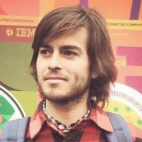 Ricky Stillwell Email & Phone Number