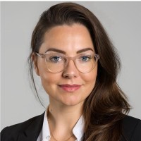 Alabama College of Osteopathic Medicine Employee Jamie Sorenson's profile photo