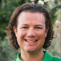 Brett Perrier Email & Phone Number