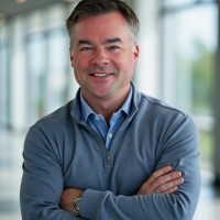 Jason Cable Email & Phone Number