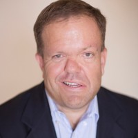 Jon Welch Email & Phone Number