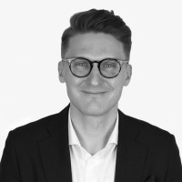Enerim Employee Aapo Kiljunen's profile photo