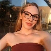 Diana Rovba Email