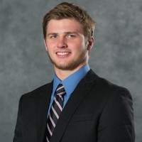 3V SIGMA Employee Conner Burns's profile photo