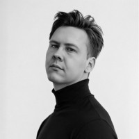 Viacheslav Semchuk's profile photo