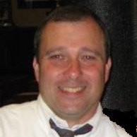 Michael McCarthy