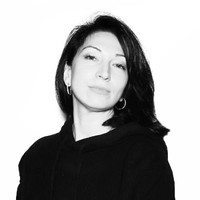 Sofie Rostova's profile photo