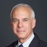 Private Company Employee Joe Konen's profile photo