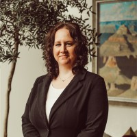Olympic Educational Service District #114 Employee Kathleen Palmer's profile photo