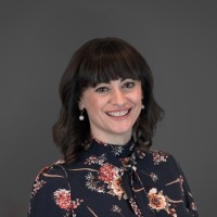 Melissa Gallo Email & Phone Number