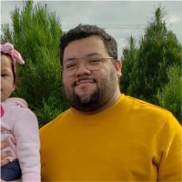 Optima Tax Relief Employee Chris Olvera's profile photo