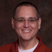 Jeff Butts Email & Phone Number